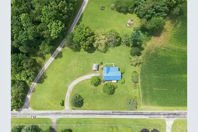 233 Acme Dam Rd, Mount Pleasant Township, PA 15610 - Photo 2