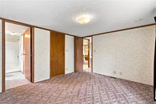 233 Acme Dam Rd, Mount Pleasant Township, PA 15610 - Photo 12