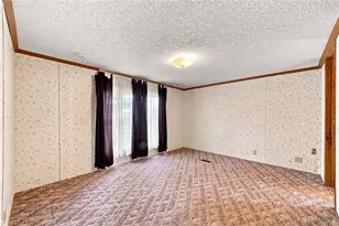 233 Acme Dam Rd, Mount Pleasant Township, PA 15610 - Photo 14