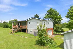 233 Acme Dam Rd, Mount Pleasant Township, PA 15610 - Photo 28