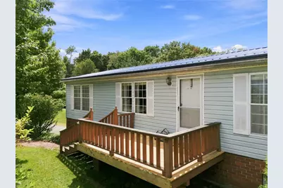 233 Acme Dam Rd, Mount Pleasant Township, PA 15610 - Photo 26