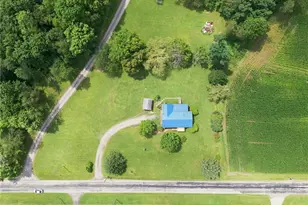 233 Acme Dam Rd, Mount Pleasant Township, PA 15610 - Photo 2