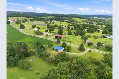 233 Acme Dam Rd, Mount Pleasant Township, PA 15610 - Photo 1