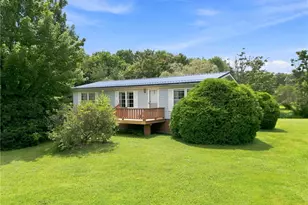 233 Acme Dam Rd, Mount Pleasant Township, PA 15610 - Photo 30