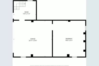 233 Acme Dam Rd, Mount Pleasant Township, PA 15610 - Photo 34