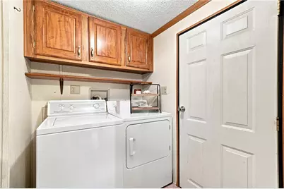233 Acme Dam Rd, Mount Pleasant Township, PA 15610 - Photo 8