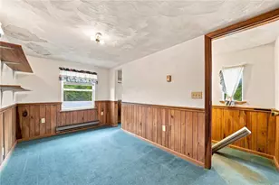 233 Acme Dam Rd, Mount Pleasant Township, PA 15610 - Photo 22