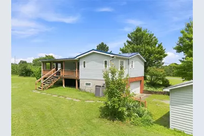 233 Acme Dam Rd, Mount Pleasant Township, PA 15610 - Photo 28