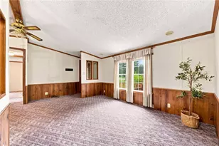 233 Acme Dam Rd, Mount Pleasant Township, PA 15610 - Photo 4