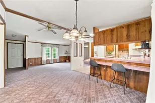 233 Acme Dam Rd, Mount Pleasant Township, PA 15610 - Photo 10