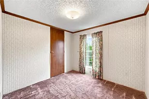 233 Acme Dam Rd, Mount Pleasant Township, PA 15610 - Photo 18