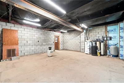 233 Acme Dam Rd, Mount Pleasant Township, PA 15610 - Photo 24