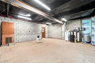 233 Acme Dam Rd, Mount Pleasant Township, PA 15610 - Photo 24