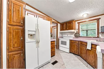 233 Acme Dam Rd, Mount Pleasant Township, PA 15610 - Photo 8