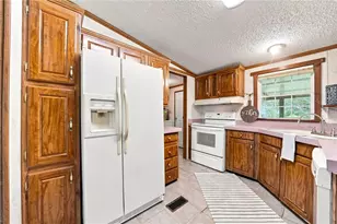 233 Acme Dam Rd, Mount Pleasant Township, PA 15610 - Photo 8