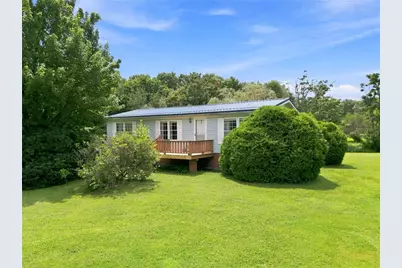 233 Acme Dam Rd, Mount Pleasant Township, PA 15610 - Photo 30
