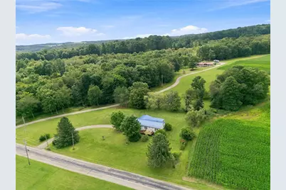 233 Acme Dam Rd, Mount Pleasant Township, PA 15610 - Photo 26