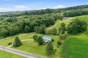 233 Acme Dam Rd, Mount Pleasant Township, PA 15610 - Photo 26