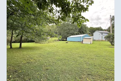 561 Chestnut Ridge Rd, Derry Township, PA 15650 - Photo 18
