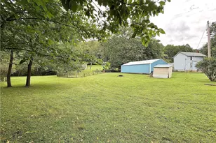 561 Chestnut Ridge Rd, Derry Township, PA 15650 - Photo 18