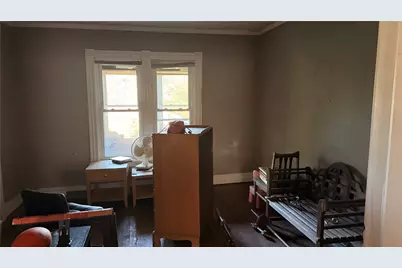 108 13th Ave, New Brighton, PA 15066 - Photo 6