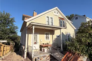 108 13th Ave, New Brighton, PA 15066 - Photo 1