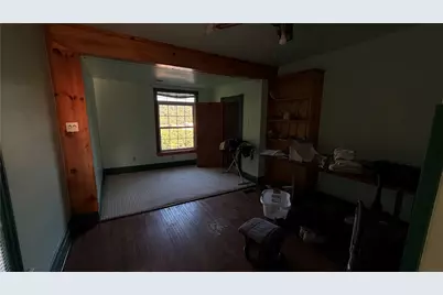 108 13th Ave, New Brighton, PA 15066 - Photo 2