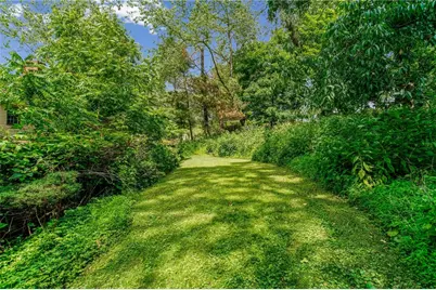 139 Alleyne Dr, Pittsburgh, PA 15215 - Photo 44