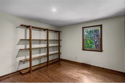 139 Alleyne Dr, Pittsburgh, PA 15215 - Photo 36