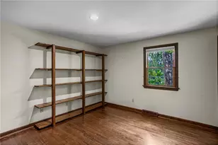 139 Alleyne Dr, Pittsburgh, PA 15215 - Photo 36