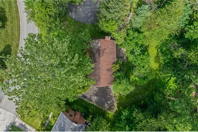 139 Alleyne Dr, Pittsburgh, PA 15215 - Photo 28