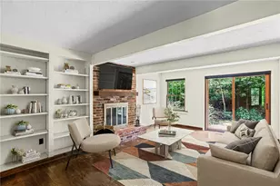 139 Alleyne Dr, Pittsburgh, PA 15215 - Photo 6