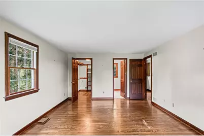 139 Alleyne Dr, Pittsburgh, PA 15215 - Photo 10