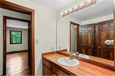 139 Alleyne Dr, Pittsburgh, PA 15215 - Photo 34