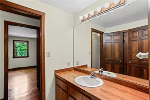 139 Alleyne Dr, Pittsburgh, PA 15215 - Photo 34