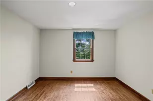 139 Alleyne Dr, Pittsburgh, PA 15215 - Photo 42