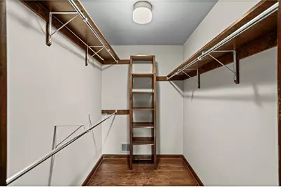 139 Alleyne Dr, Pittsburgh, PA 15215 - Photo 30