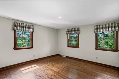 139 Alleyne Dr, Pittsburgh, PA 15215 - Photo 22