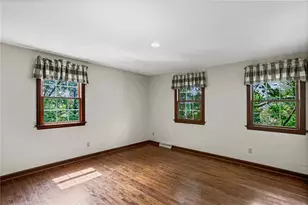 139 Alleyne Dr, Pittsburgh, PA 15215 - Photo 22