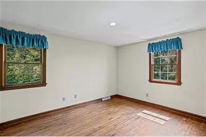 139 Alleyne Dr, Pittsburgh, PA 15215 - Photo 24