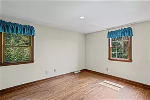 139 Alleyne Dr, Pittsburgh, PA 15215 - Photo 24