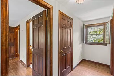 139 Alleyne Dr, Pittsburgh, PA 15215 - Photo 8