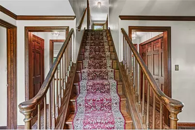 139 Alleyne Dr, Pittsburgh, PA 15215 - Photo 12