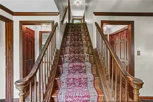 139 Alleyne Dr, Pittsburgh, PA 15215 - Photo 12
