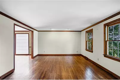 139 Alleyne Dr, Pittsburgh, PA 15215 - Photo 2