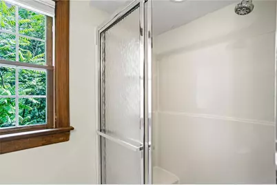 139 Alleyne Dr, Pittsburgh, PA 15215 - Photo 32