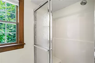 139 Alleyne Dr, Pittsburgh, PA 15215 - Photo 32