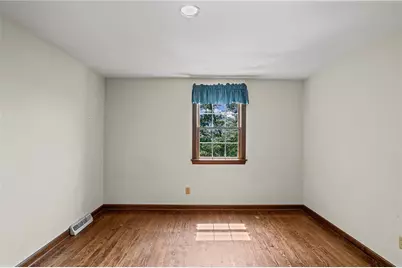 139 Alleyne Dr, Pittsburgh, PA 15215 - Photo 26