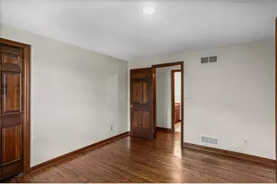 139 Alleyne Dr, Pittsburgh, PA 15215 - Photo 20