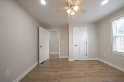 332 Marshall Ave, Pittsburgh, PA 15214 - Photo 22